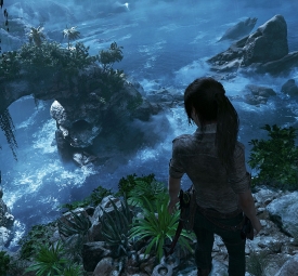 3所C9落榜，4所985上榜！2025國家一流本科課程排名出爐